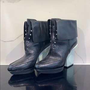 3.1 Phillip Lim shoes